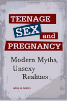 teenagesexpreg