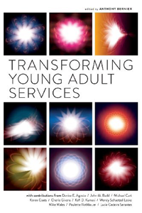 transforingyoungadult